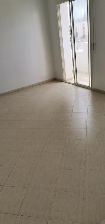 Apartment  4 pieces 93 m² - Photo 0