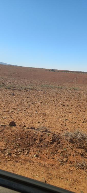 Land   32000 m² - Photo 0