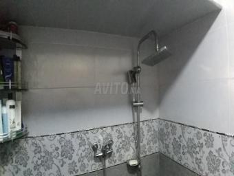 Appartement à vendre à Mohammedia - 55 m²