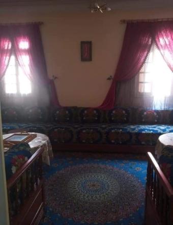 Maison  6 pièces 138 m² - Photo 0