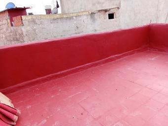 Maison  5 pièces 40 m² - Photo 0