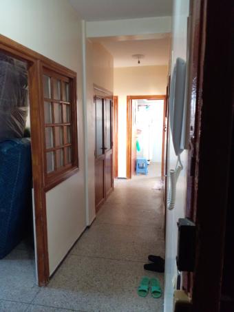 Apartment Furnished 4 pieces 72 m² - Photo 0