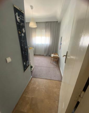 Apartment Furnished 3 pieces 60 m² - Photo 0