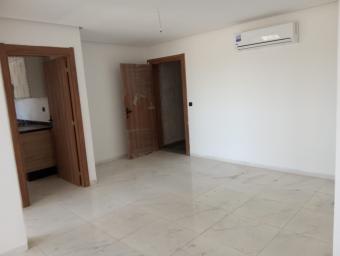 شقة (برطما)  3 غرف 101 م² - Photo 0