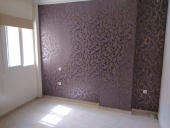 شقة (برطما)  4 غرف 100 م² - Photo 0