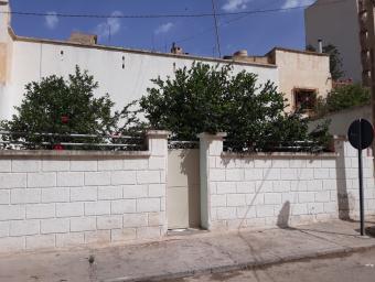 Land   469 m² - Photo 0