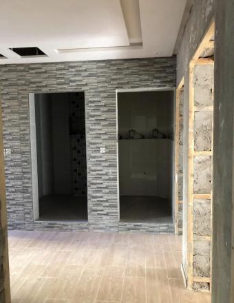 Apartment  3 pieces 90 m² - Photo 0