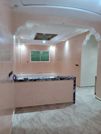 Appartement  5 pièces 112 m² - Photo 0