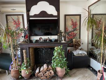 Apartment  4 pieces 110 m² - Photo 0