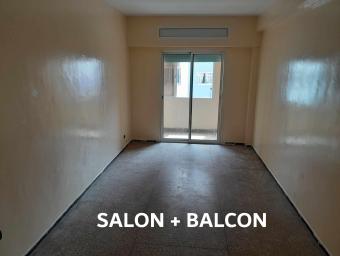 شقة (برطما)  3 غرف 100 م² - Photo 0