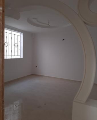 Maison à vendre à Agadir - 300 m²