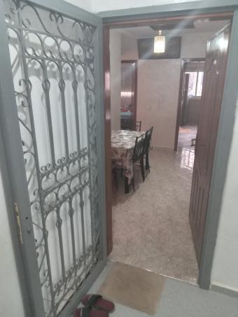 Apartment  4 pieces 80 m² - Photo 0