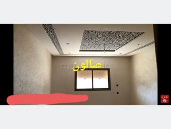 Apartment  3 pieces 75 m² - Photo 0