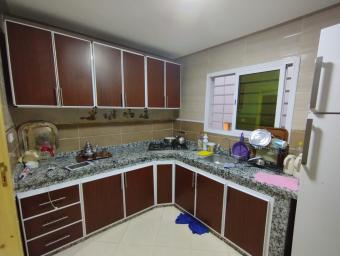 Apartment  3 pieces 60 m² - Photo 0