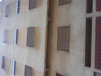 Maison à vendre à Casablanca - 132 m²