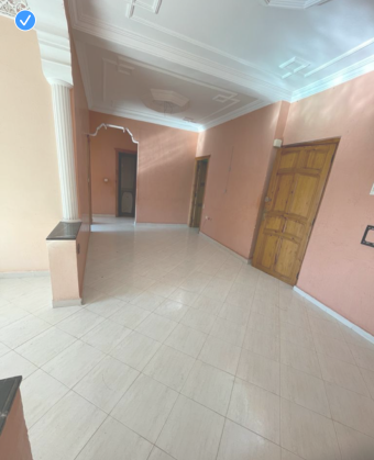 Apartment  4 pieces 94 m² - Photo 0