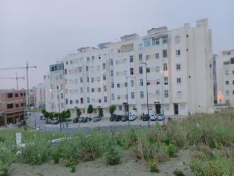 Terrain à vendre à Tanger - 84 m² - Photo 0