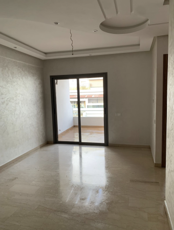 Appartement  2 pièces 50 m² - Photo 0