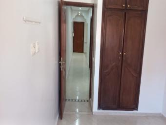 Appartement  3 pièces 72 m² - Photo 0