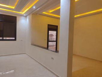 Maison  6 pièces 100 m² - Photo 0