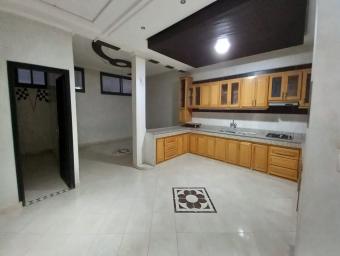 Apartment  7 pieces 210 m² - Photo 0