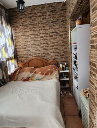 شقة (برطما)  3 غرف 110 م² - Photo 0