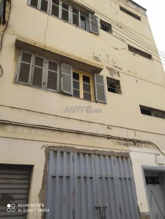 Maison  4 pièces 142 m² - Photo 0