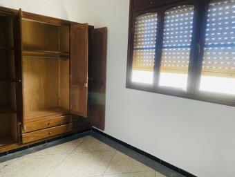 Appartement Meublé 5 pièces 120 m² - Photo 0