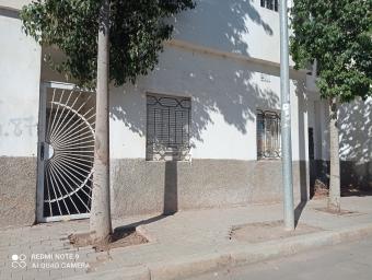 شقة (برطما)  3 غرف 47 م² - Photo 0