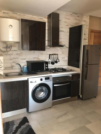 Appartement  2 pièces 50 m² - Photo 0