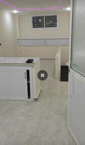 Appartement Meublé 2 pièces 34 m² - Photo 0