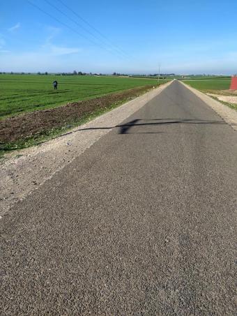 أراضي   1000 م² - Photo 0