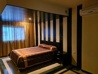 Apartment Furnished 4 pieces 147 m² - Photo 0