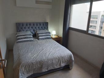 Appartement  2 pièces 50 m² - Photo 0