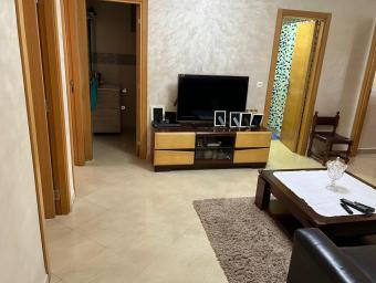 شقة (برطما)  4 غرف 132 م² - Photo 0