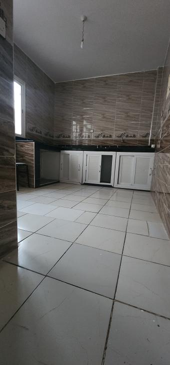 Apartment  4 pieces 73 m² - Photo 0