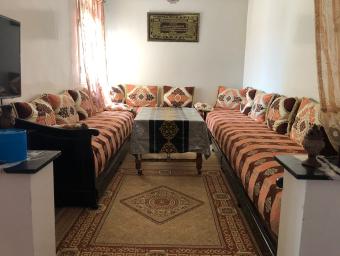 Apartment  2 pieces 50 m² - Photo 0