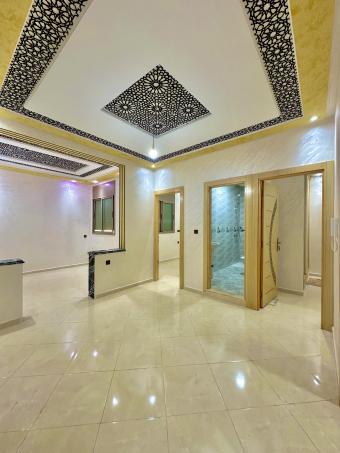 Apartment  4 pieces 89 m² - Photo 0