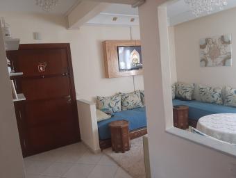 Apartment  3 pieces 83 m² - Photo 0