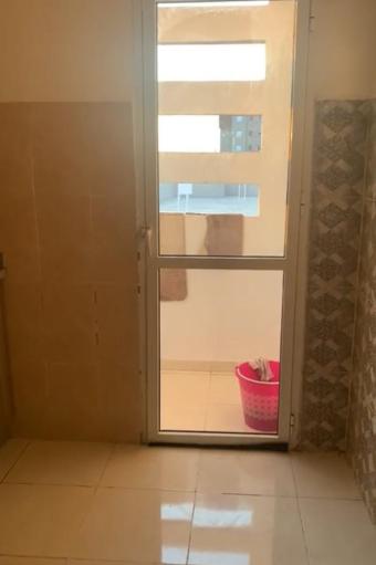 Appartement  6 pièces 57 m² - Photo 0