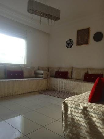 Appartement  3 pièces 97 m² - Photo 0