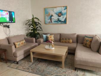 Apartment  4 pieces 82 m² - Photo 0