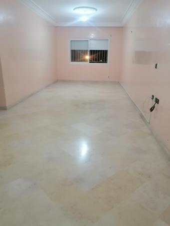 Appartement  4 pièces 93 m² - Photo 0