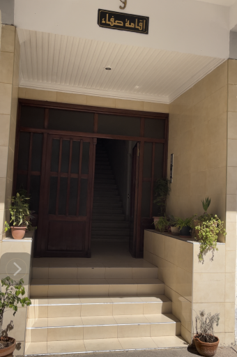 Appartement  4 pièces 118 m² - Photo 0