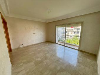 Appartement  3 pièces 91 m² - Photo 0