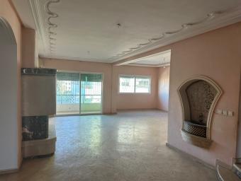 Apartment  6 pieces 160 m² - Photo 0