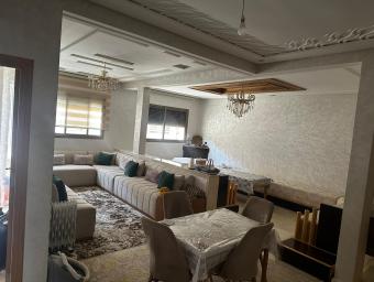 Appartement  5 pièces 120 m² - Photo 0