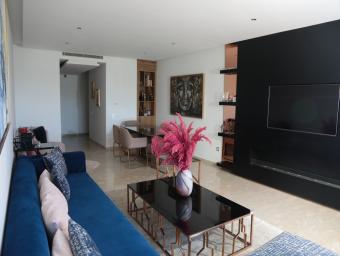 شقة (برطما)  4 غرف 196 م² - Photo 0