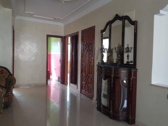 Apartment  8 pieces 220 m² - Photo 0