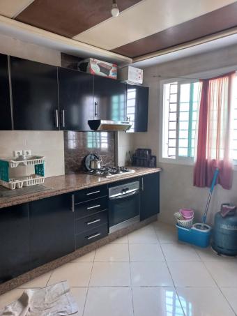 Apartment  3 pieces 86 m² - Photo 0